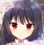 我的魔法女友