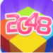 2048躺平版