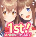吉他少女