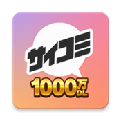 cycomic汉化版