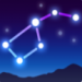 星空漫步2