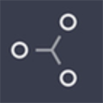 fil币官方app