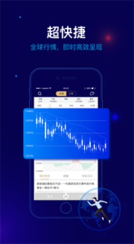 bsv币最新价格APP