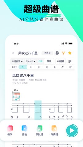 恩雅音乐