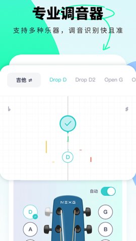 恩雅音乐