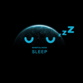 正念睡眠免费版