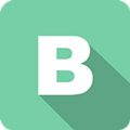 beautybox破解无限积分