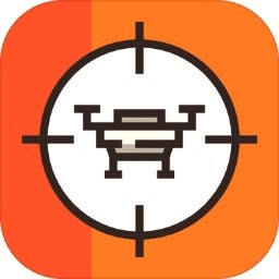 无人机大作战