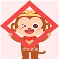 悟空启蒙追剧app