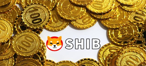 shibapp2023