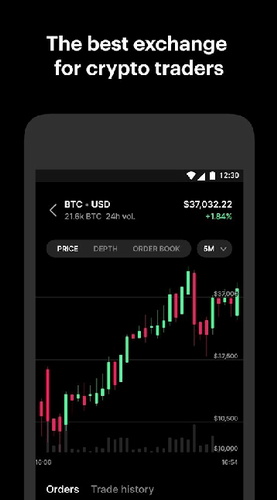 coinbaseapp