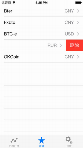 莱特币app官网