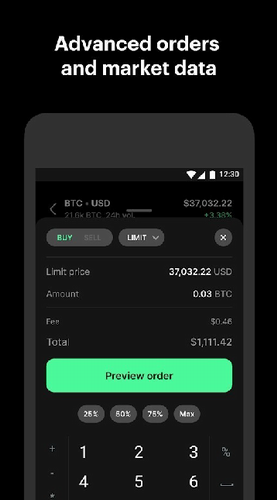 coinbaseapp