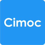 cimoc飞龙版