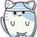 咪哩咪哩免付费破解版