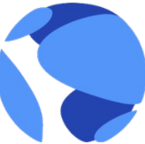 LUNA币交易APP官网2022