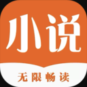 久久小说