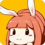 漫漫820免费版