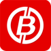 中国比特币交易网app