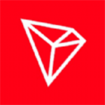 trx交易平台app