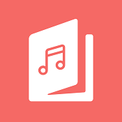 点点听书google play版