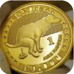 Shib币交易所app