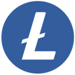 ltc币app