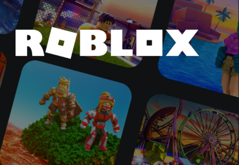 roblox国际版