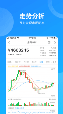 ETH价格今日行情