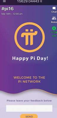 p币浏览器