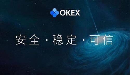 比特币行情app
