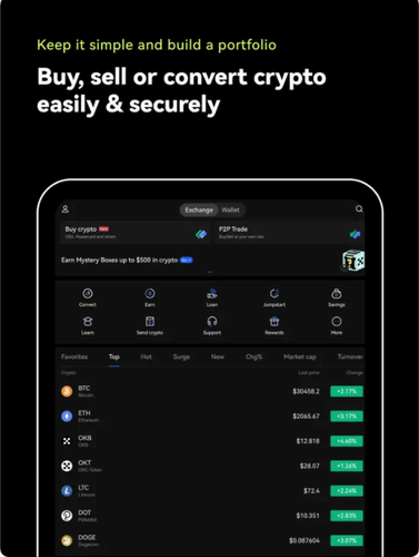怎么挖比特币app