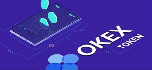 比特币行情app