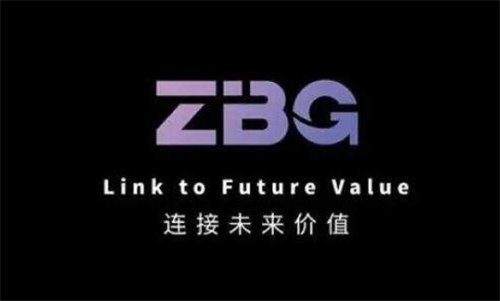 比特币行情app