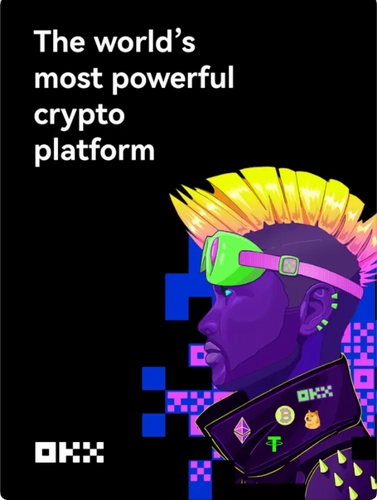 比特币最新行情app