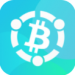 viabtc矿池APP