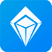 ETHapp2022