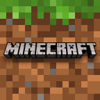 我的世界真实模组手机版(Minecraft Real)