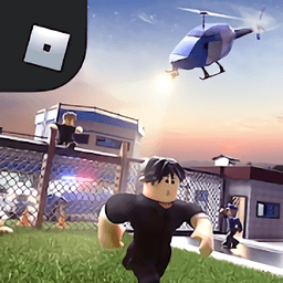 地铁乱跑(Roblox)