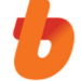 Bithumb