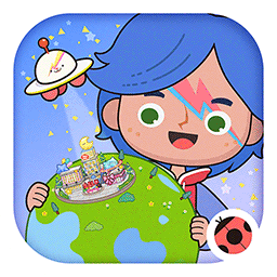 migaworld