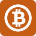 BTC价格
