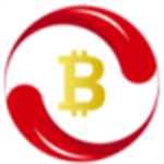 bitcoinapp