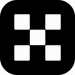 比特币最新行情app