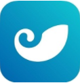 LULAapp