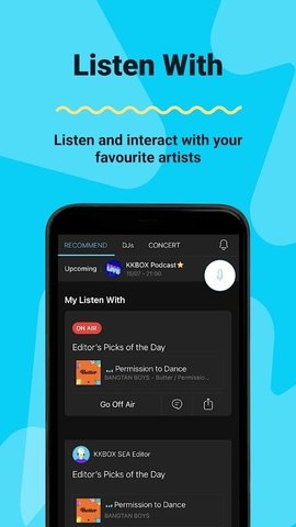 kkbox2022