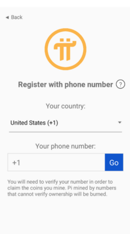 pi browser浏览器2023