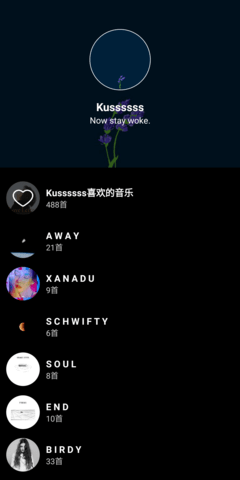 倒带2022