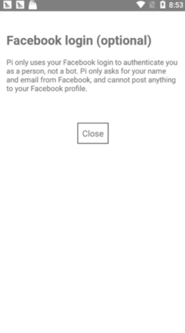 pi browser浏览器2023