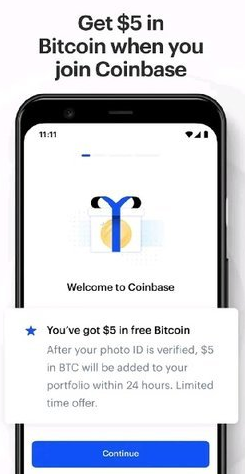 coinbase中文交易所